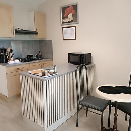 Mas Auroma Bed & Breakfast Murs  ภายนอก รูปภาพ