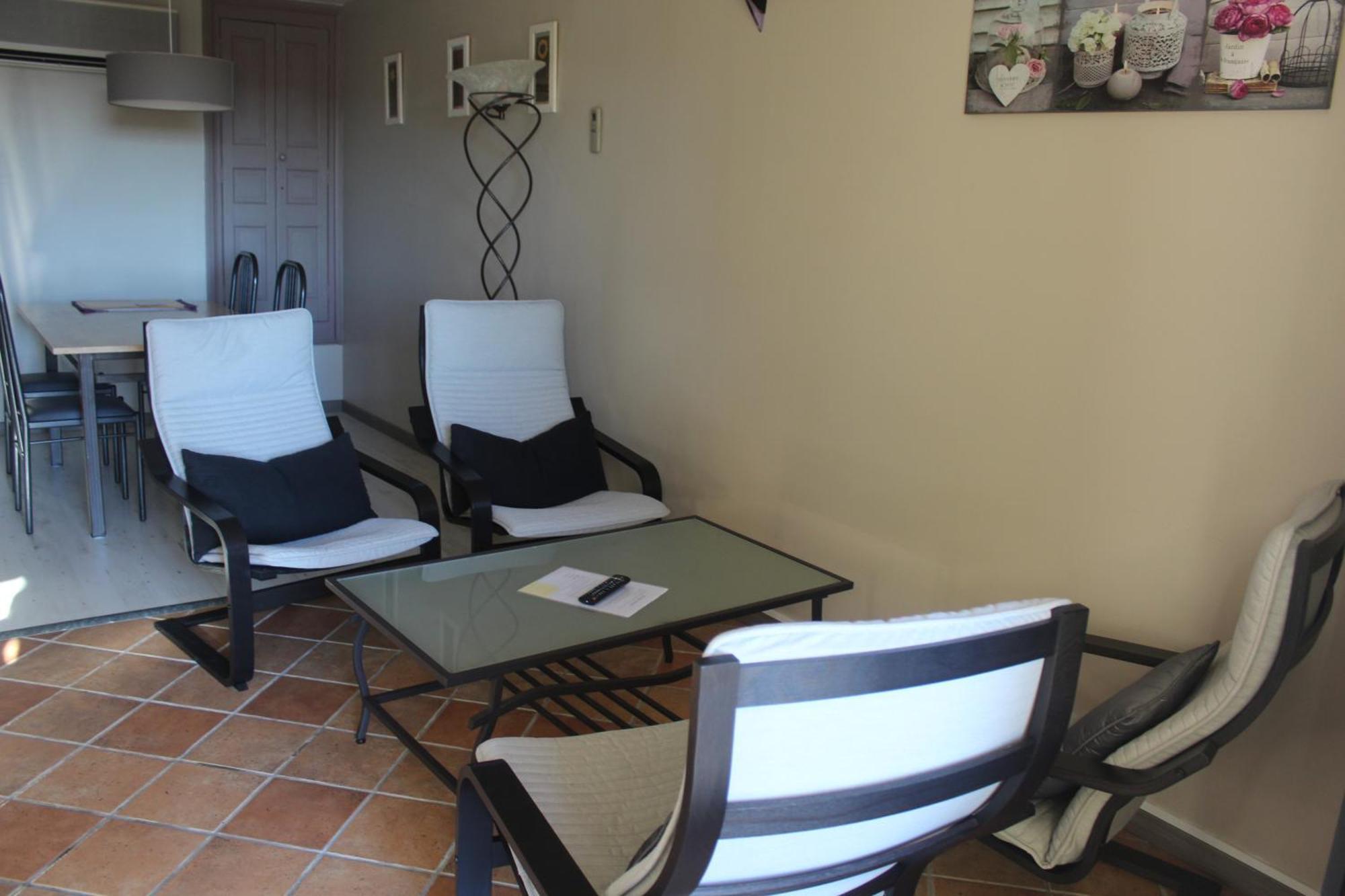 Mas Auroma Bed & Breakfast Murs  ห้อง รูปภาพ