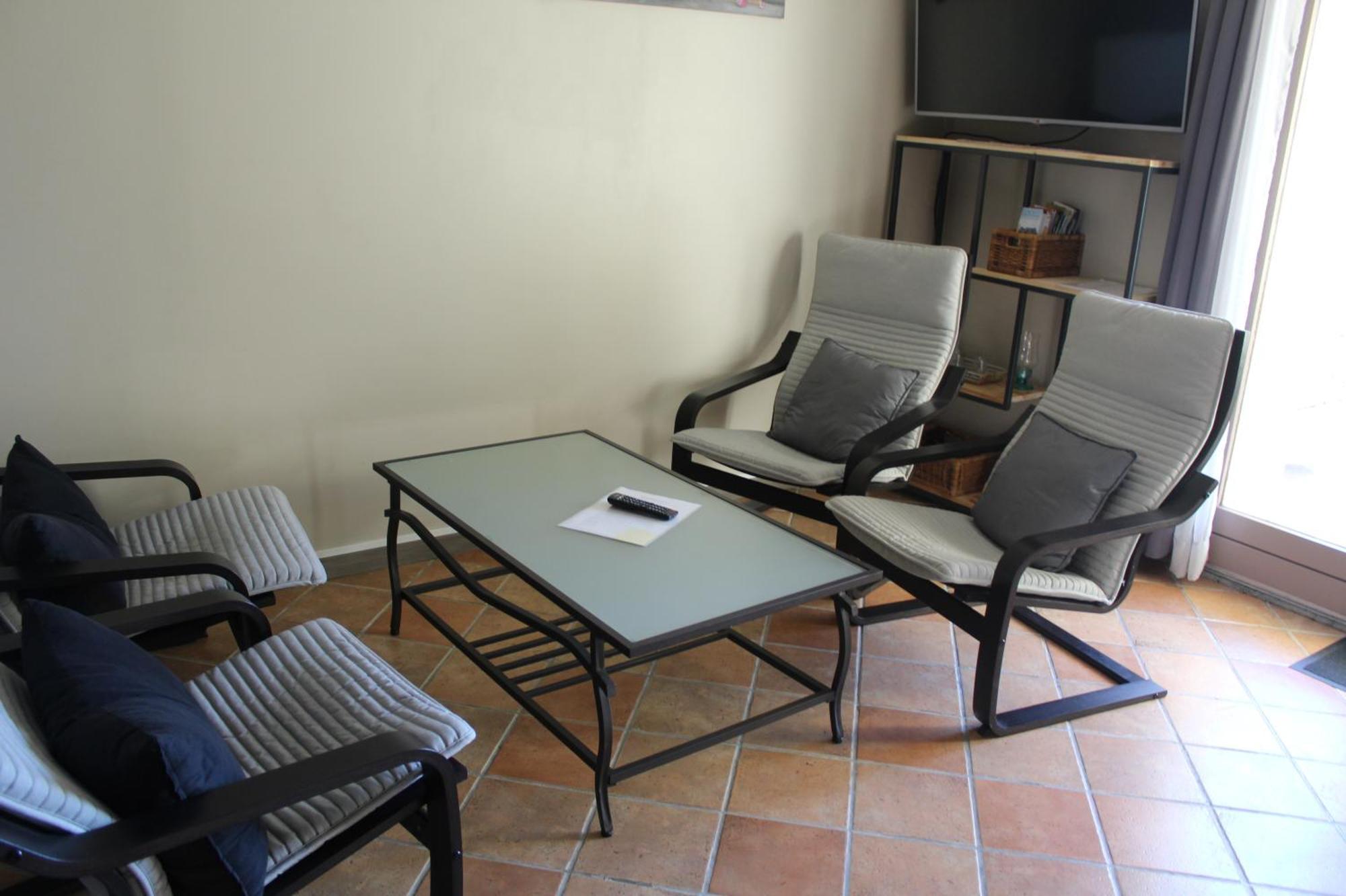 Mas Auroma Bed & Breakfast Murs  ห้อง รูปภาพ