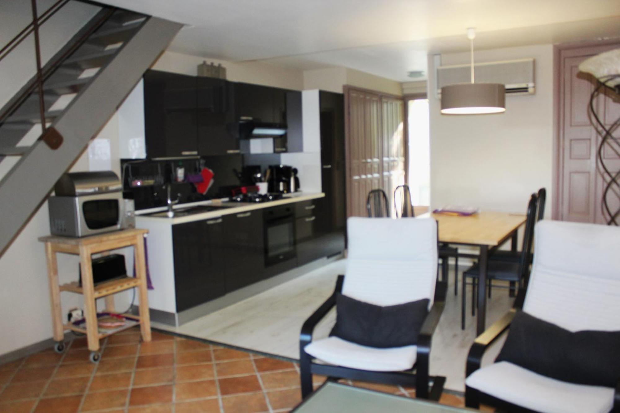 Mas Auroma Bed & Breakfast Murs  ห้อง รูปภาพ