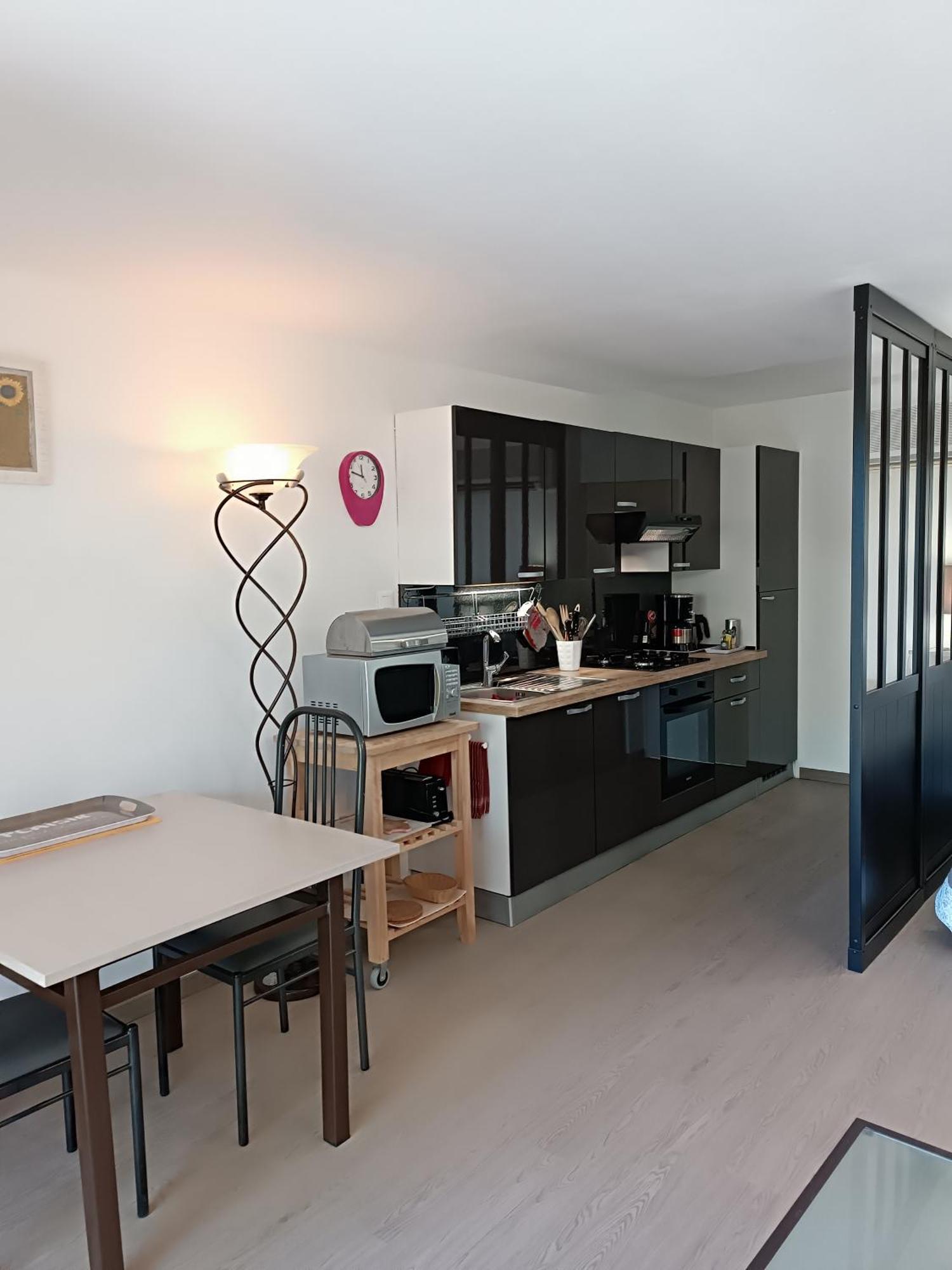 Mas Auroma Bed & Breakfast Murs  ภายนอก รูปภาพ