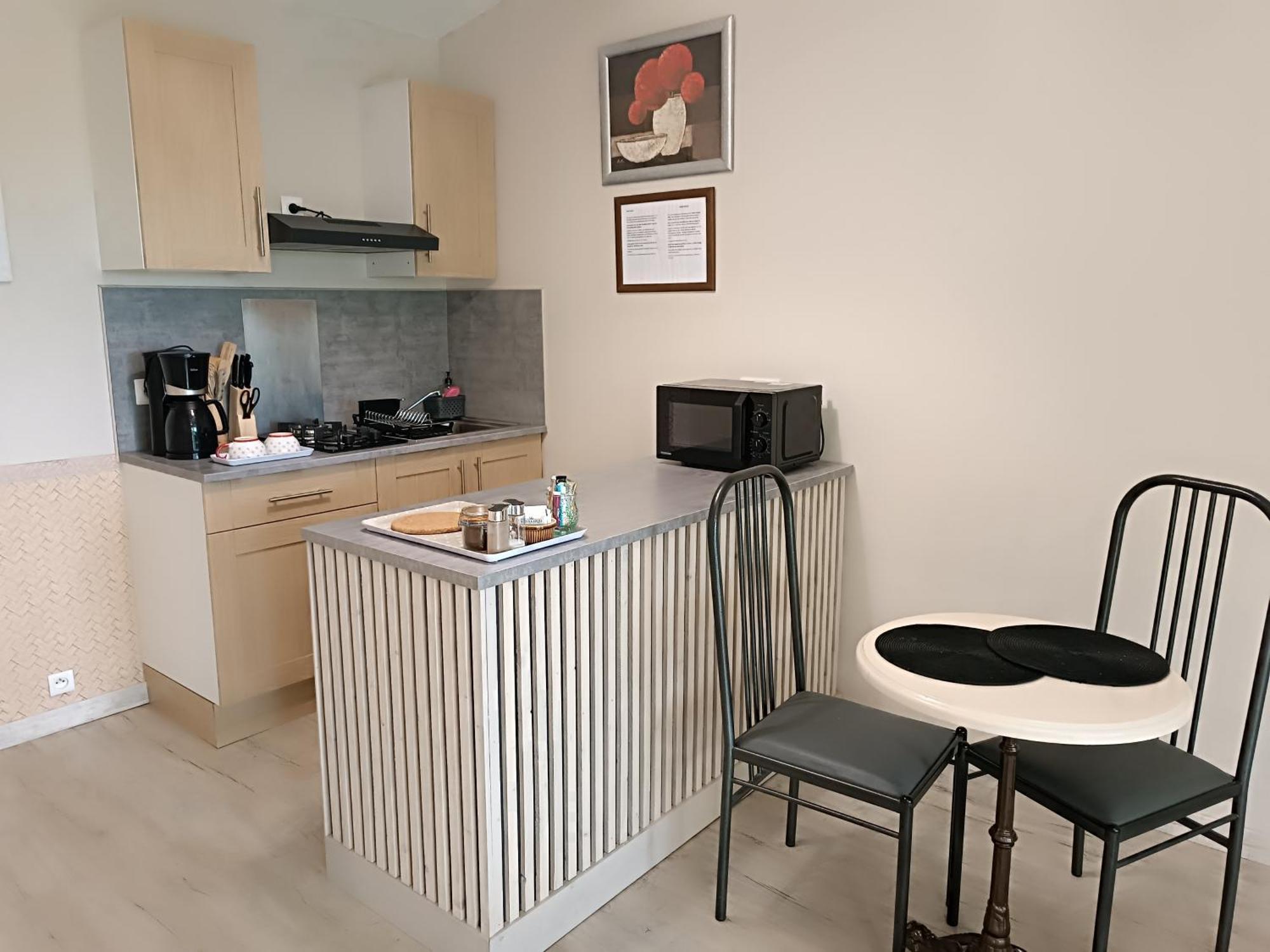 Mas Auroma Bed & Breakfast Murs  ภายนอก รูปภาพ