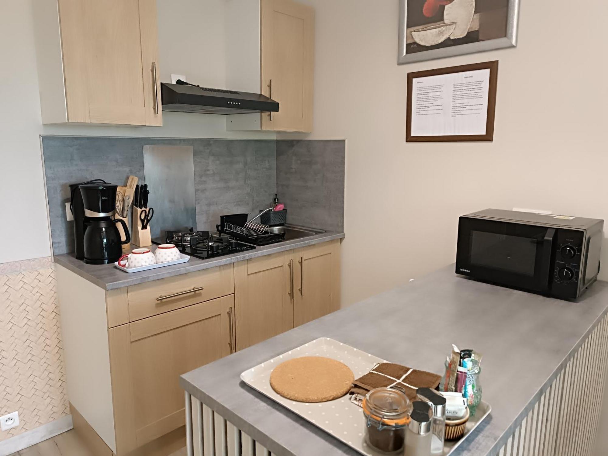 Mas Auroma Bed & Breakfast Murs  ภายนอก รูปภาพ